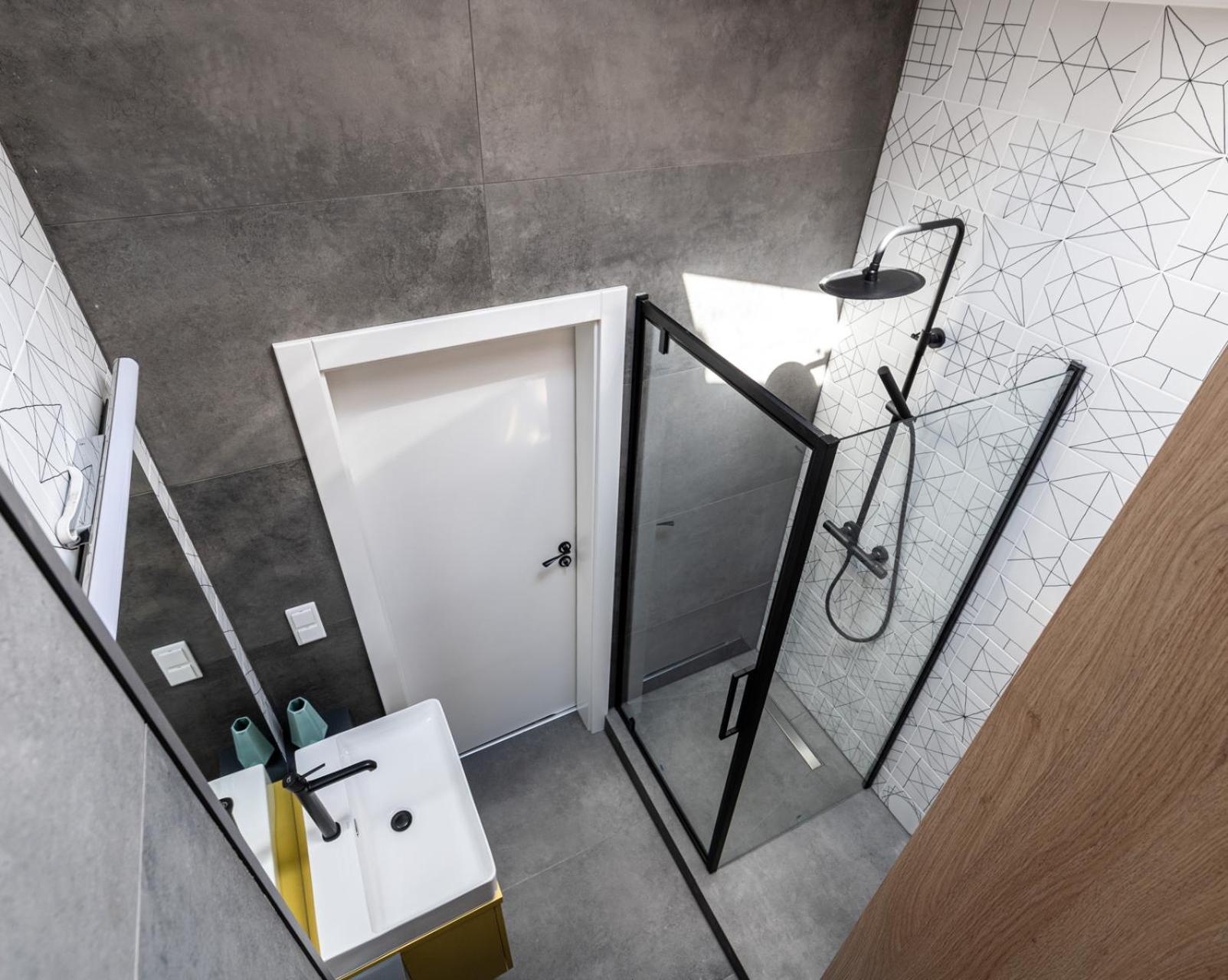 Smart Apartments - Old Town & Main Train Station - By Upstairs Krasków Εξωτερικό φωτογραφία